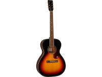 Gretsch JD LTD Concert ST HRTG BRST Gretsch JD LTD Concert ST HRTG BRST